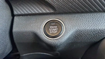 Kia Stonic 1.0 T-GDi 88kW (120CV) MHEV iMT Drive