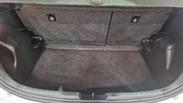 Toyota Yaris 1.5 120H Active Tech