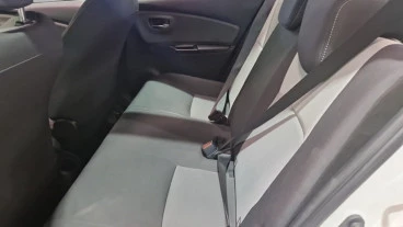 Toyota Yaris 1.5 120H Active Tech