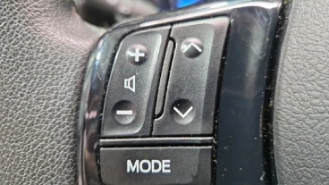 Toyota Yaris 1.5 120H Active Tech