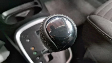Toyota Yaris 1.5 120H Active Tech