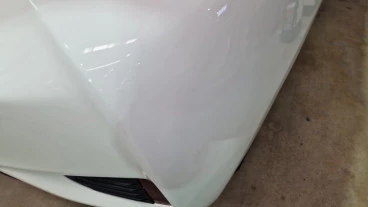 Toyota Yaris 1.5 120H Active Tech