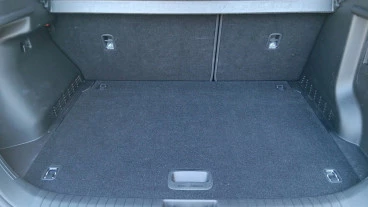 Hyundai Kona 1.0 TGDi Klass 4x2
