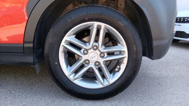 Hyundai Kona 1.0 TGDi Klass 4x2