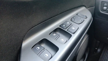 Hyundai Kona 1.0 TGDi Klass 4x2