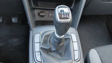 Hyundai Kona 1.0 TGDi Klass 4x2