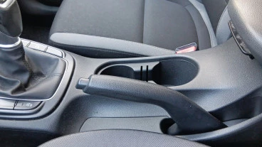 Hyundai Kona 1.0 TGDi Klass 4x2