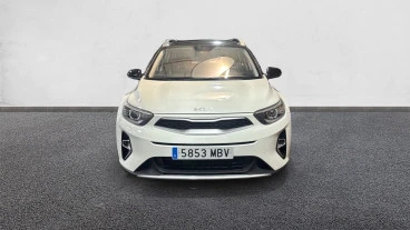 Kia Stonic 1.2 DPi 62kW (84CV) Drive Plus