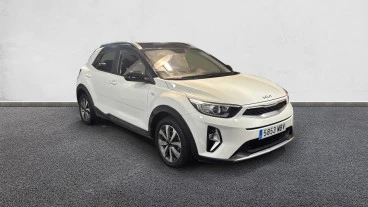 Kia Stonic 1.2 DPi 62kW (84CV) Drive Plus