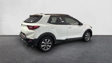 Kia Stonic 1.2 DPi 62kW (84CV) Drive Plus