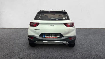 Kia Stonic 1.2 DPi 62kW (84CV) Drive Plus