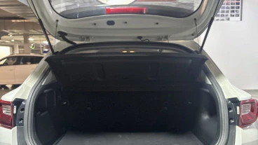 Kia Stonic 1.2 DPi 62kW (84CV) Drive Plus