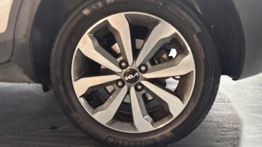Kia Stonic 1.2 DPi 62kW (84CV) Drive Plus
