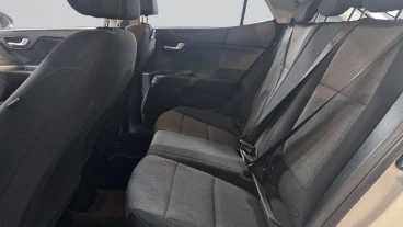 Kia Stonic 1.2 DPi 62kW (84CV) Drive Plus