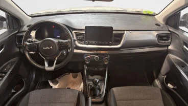 Kia Stonic 1.2 DPi 62kW (84CV) Drive Plus