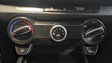 Kia Stonic 1.2 DPi 62kW (84CV) Drive Plus