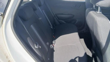 Hyundai i10 1.0 Klass