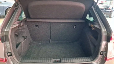 Skoda Kamiq 1.5 TSI 110kW (150CV) DESIGN