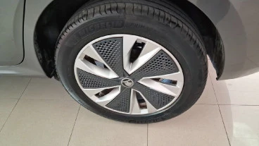 Skoda Kamiq 1.5 TSI 110kW (150CV) DESIGN