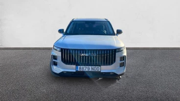 Jaecoo 7 Select 1.6 TGDI 108kW (145CV) FWD