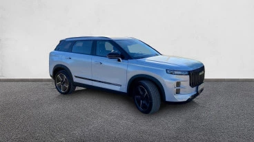 Jaecoo 7 Select 1.6 TGDI 108kW (145CV) FWD