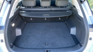 Jaecoo 7 Select 1.6 TGDI 108kW (145CV) FWD