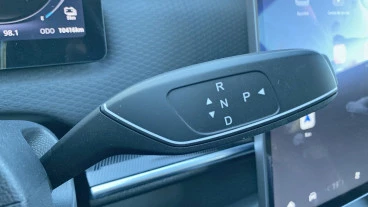 Jaecoo 7 Select 1.6 TGDI 108kW (145CV) FWD