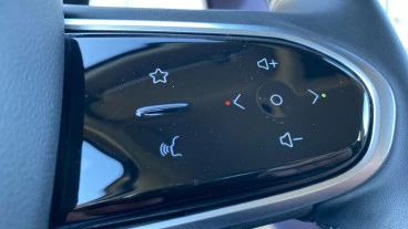 Jaecoo 7 Select 1.6 TGDI 108kW (145CV) FWD