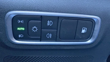 Jaecoo 7 Select 1.6 TGDI 108kW (145CV) FWD