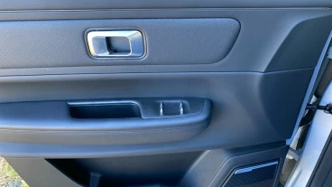 Jaecoo 7 Select 1.6 TGDI 108kW (145CV) FWD