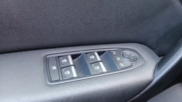Renault Captur Zen TCe 140CV GPF Micro Híbrido