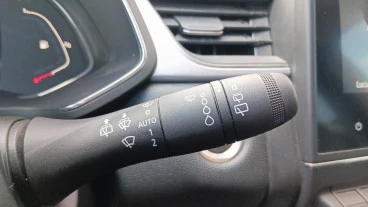 Renault Captur Zen TCe 140CV GPF Micro Híbrido
