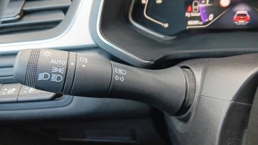 Renault Captur Zen TCe 140CV GPF Micro Híbrido