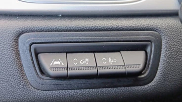 Renault Captur Zen TCe 140CV GPF Micro Híbrido