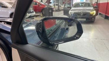 Volvo S60 B4(G) FWD Ultimate Dark Auto