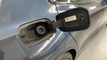 Volvo S60 B4(G) FWD Ultimate Dark Auto