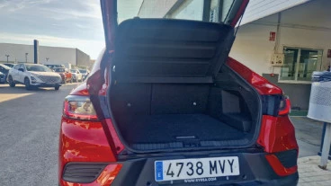 Renault Arkana Techno TCe 103kW(140CV) EDC mild hybrid