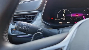 Renault Arkana Techno TCe 103kW(140CV) EDC mild hybrid