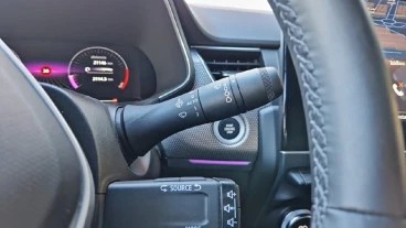 Renault Arkana Techno TCe 103kW(140CV) EDC mild hybrid