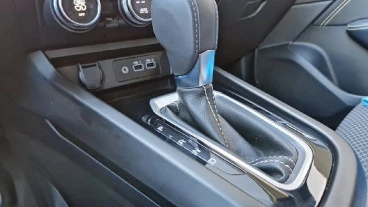 Renault Arkana Techno TCe 103kW(140CV) EDC mild hybrid