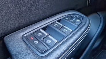 Renault Arkana Techno TCe 103kW(140CV) EDC mild hybrid