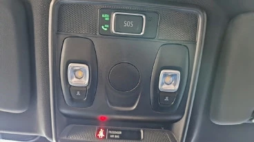 Renault Arkana Techno TCe 103kW(140CV) EDC mild hybrid