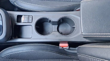 Renault Arkana Techno TCe 103kW(140CV) EDC mild hybrid