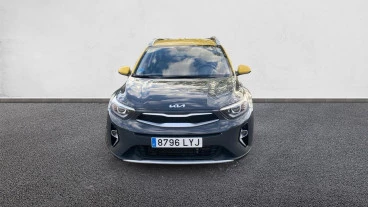 Kia Stonic 1.0 T-GDi 74kW MHEV iMT Concept Plus