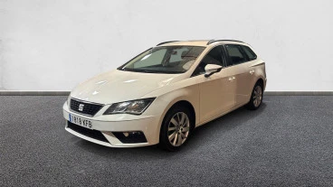 Seat Leon ST 1.2 TSI 81kW (110CV) St&Sp Style