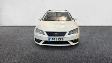 Seat Leon ST 1.2 TSI 81kW (110CV) St&Sp Style