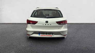 Seat Leon ST 1.2 TSI 81kW (110CV) St&Sp Style