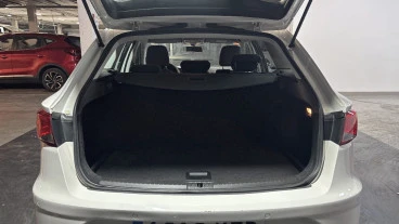 Seat Leon ST 1.2 TSI 81kW (110CV) St&Sp Style