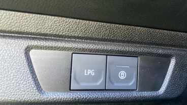 Dacia Sandero Stepway Extreme Go 74kW (100CV) ECO-G