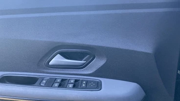 Dacia Sandero Stepway Extreme Go 74kW (100CV) ECO-G